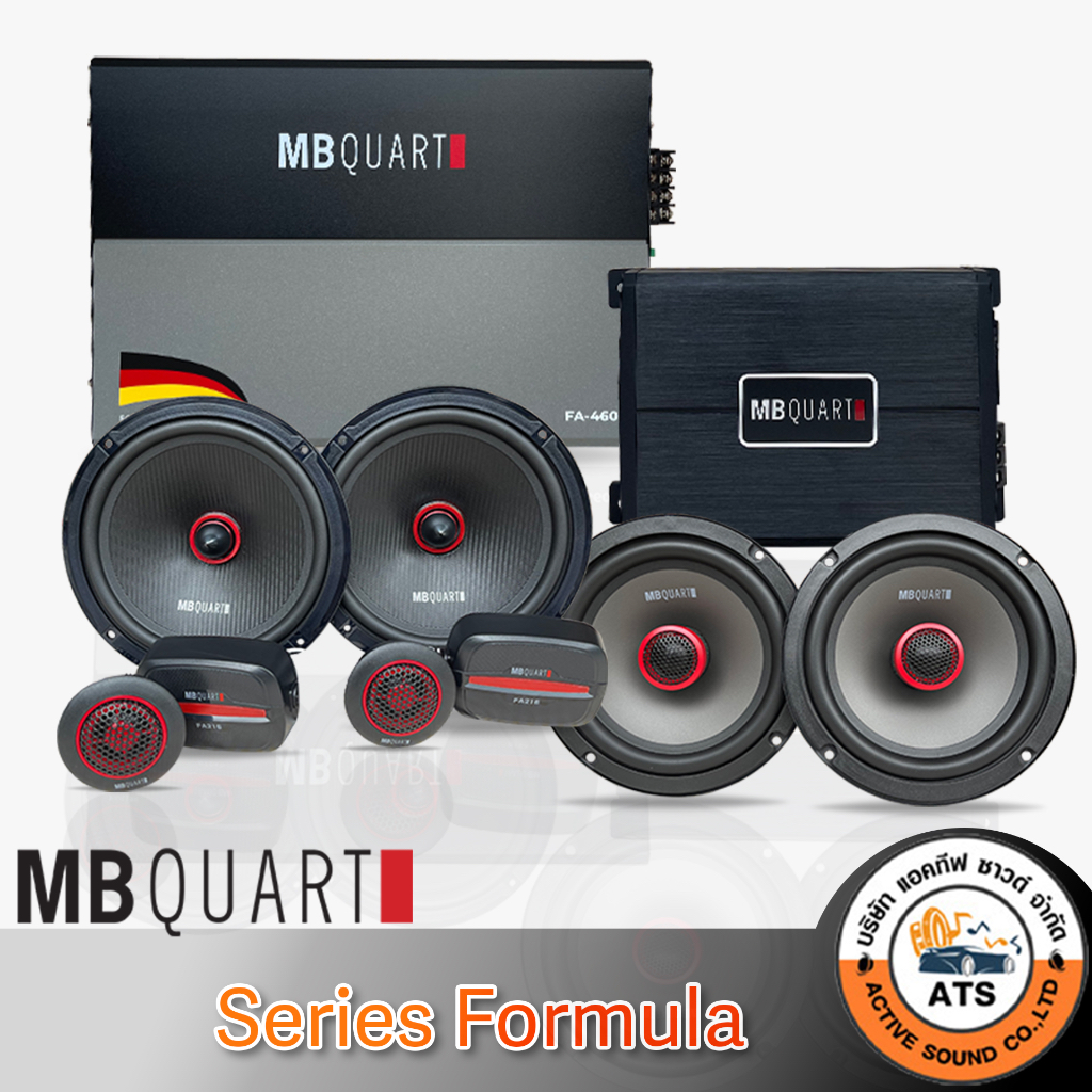 mbquart-ซีรีย์-formular-ลำโพงแยกชิ้น-รุ่น-fa-216-ลำโพงแกนร่วม-รุ่น-fa-116-amp-รุ่น-fa-480mini-amp-รุ่น-fa-460