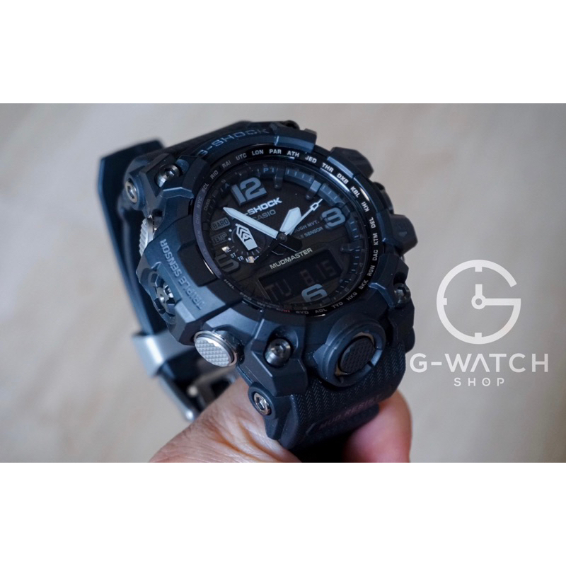 casio-g-shock-gwg-1000-1a1-gwg-1000-1a-gwg-1000-1-gwg-1000