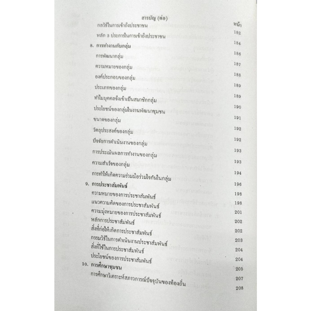 ตำราเรียน-ม-ราม-soc3035-so335-65133-การพัฒนาชุมชน-รศ-ดร-จีรพรรณ-กาญจนะจิตรา