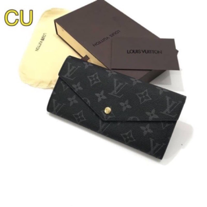 สินค้าขายดี-กระเป๋าตังค์-lv-มาใหม่-พร้อมส่ง-ฮิต-สุด-ขายดี