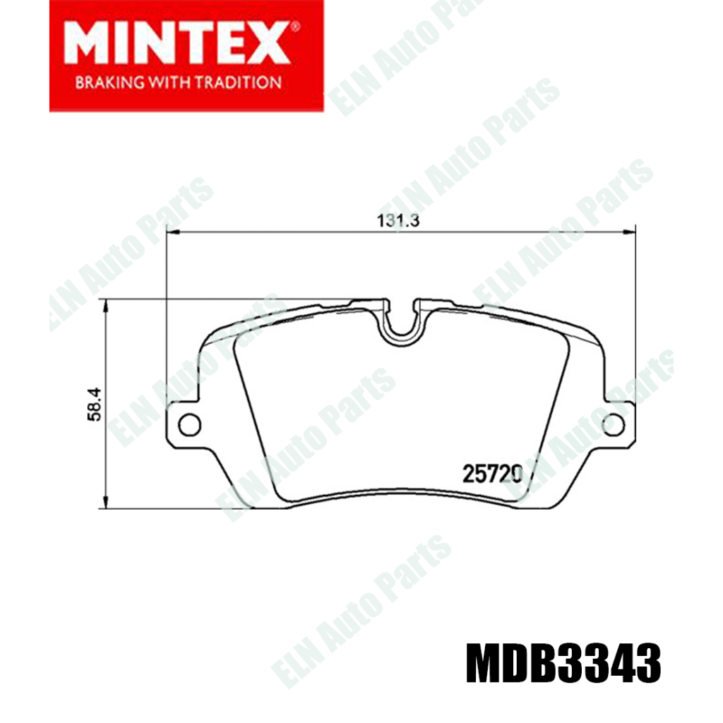 ผ้าเบรกหลัง-เรนจ์-โรเวอร์-range-rover-iv-5-0-v8-ปี-2012-ตรวจสอบสเปคก่อนสั่งซื้อ