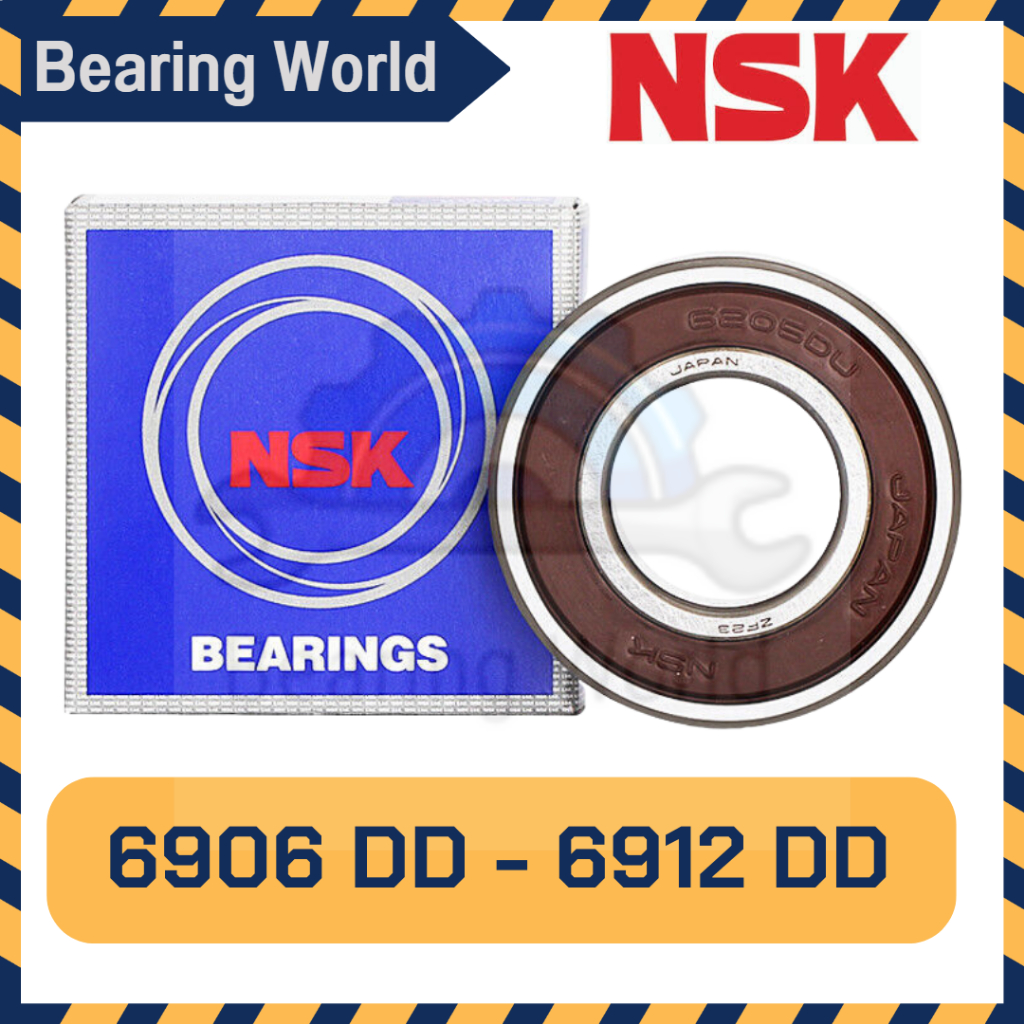 nsk-6906-dd-nsk-6907-dd-nsk-6908-dd-nsk-6909-dd-nsk-6910-dd-nsk-6911-dd-nsk-6912-dd-ของแท้-100