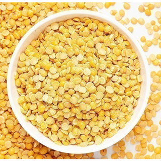 urud toor daal staple grains 500g