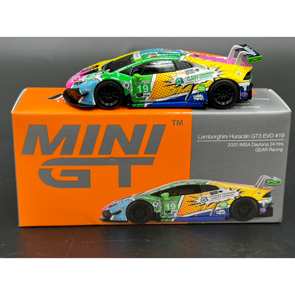 minigt-lamborghini-hurac-n-gt3-evo-19-gear-racing-2020-imsa-daytona-24-hrs