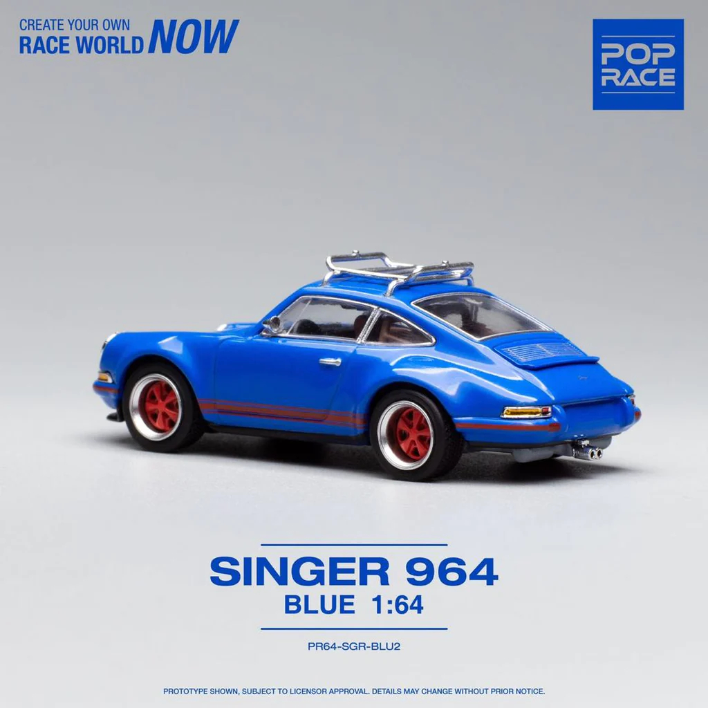 pop-race-no-pr640018-singer-964-blue-with-wakeboard