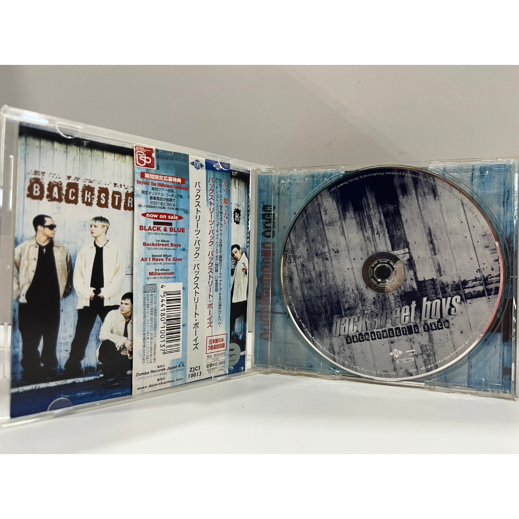 1-cd-music-ซีดีเพลงสากล-backstreet-boys-backstreets-back-b7d65