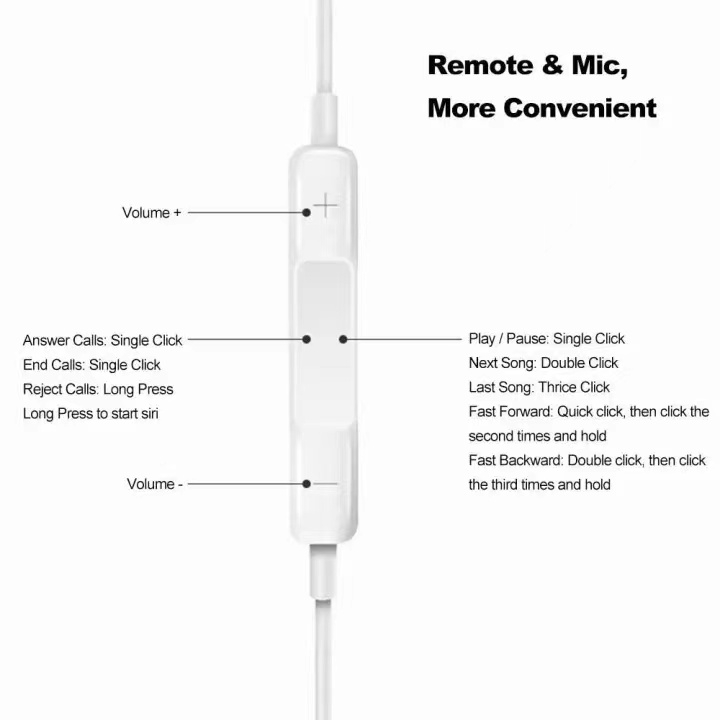 หูฟัง-m1-3-5mm-microphone-left-channel-คุณภาพเสียงของแท้-รับประกัน-1-ปี-aa