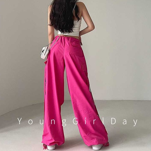 lemon-studio-กางเกงผู้หญิง-เอวสูงบางเฉียบ-กางเกงลำลองขากว้างสไตล์-bf-เสื้อผ้าแฟชั่นผู้หญิง-y2k-2023-ใหม่-korean-lhe0227