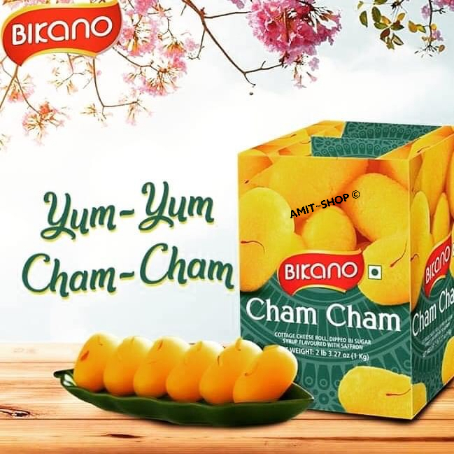 bikano-cham-cham-1kg