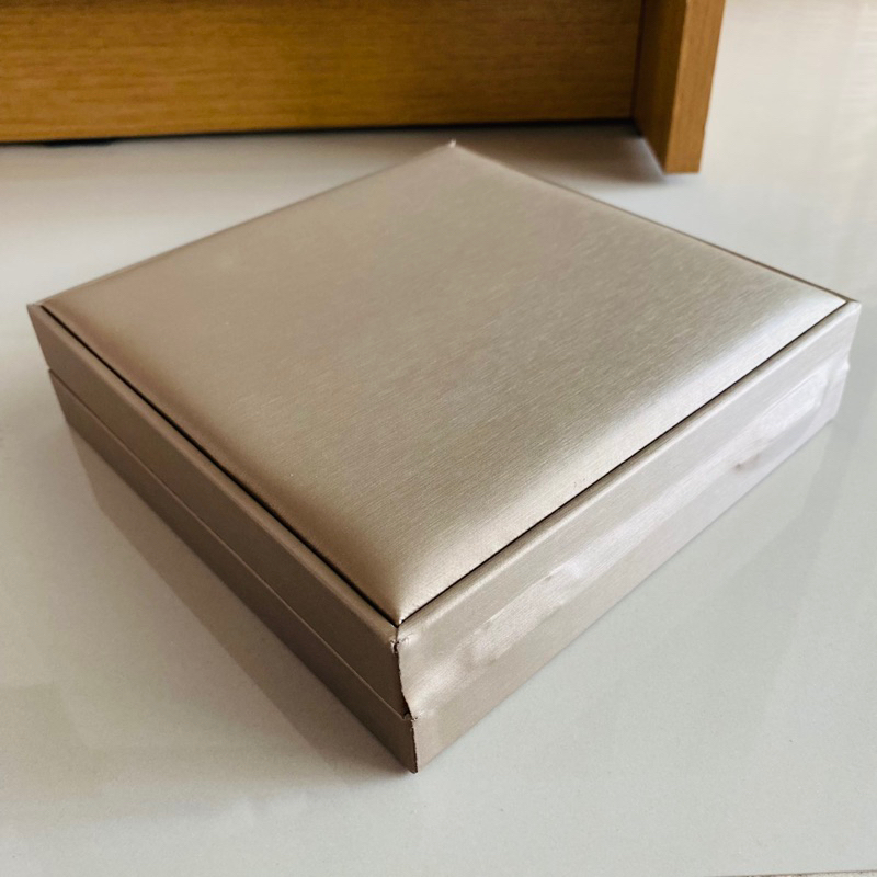 sale-สินค้าหลุดqc-diamondsmind-box-กล่องใส่เครื่องประดับจากโรงงาน
