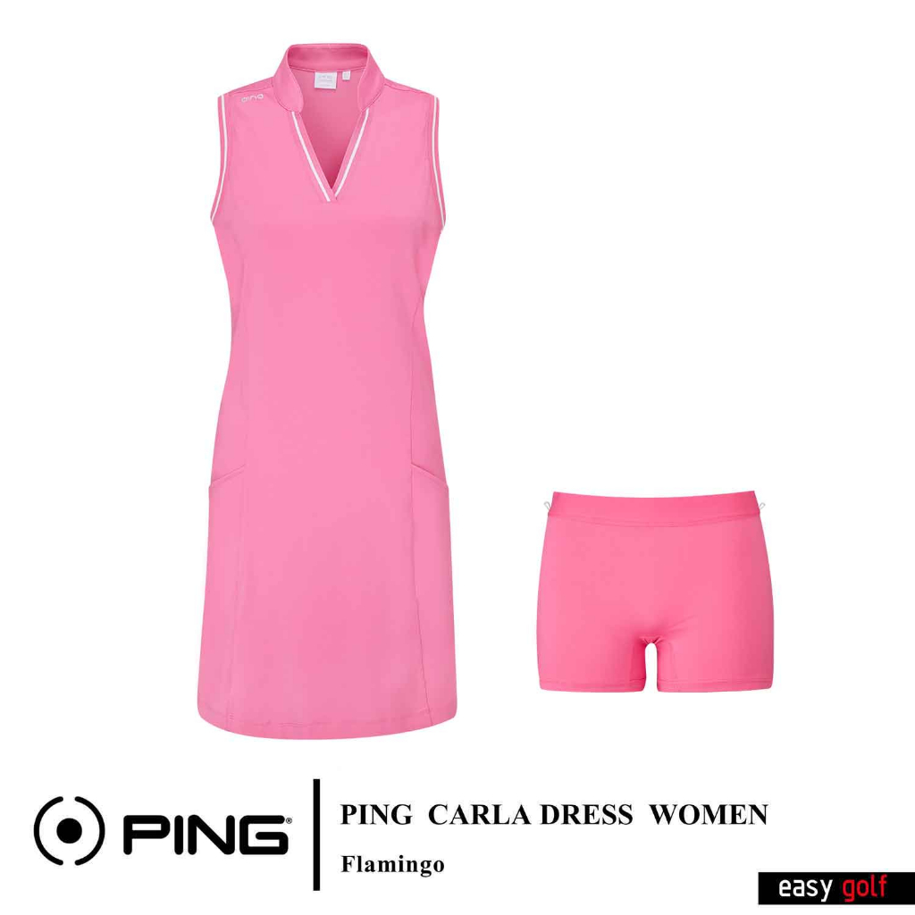 ping-carla-dress-ping-womens-dress-ชุดกระโปรงกอล์ฟผู้หญิง