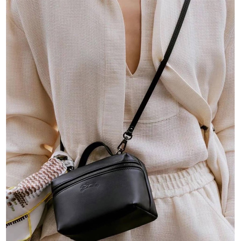 กระเป๋าสะพาย-longchamp-le-pliage-xtra