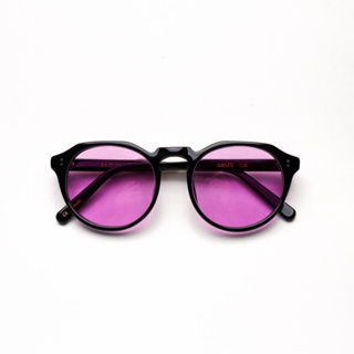 แว่นกันแดด Complete -Belle Sun Click glasses