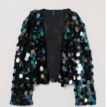 sequined-jacket-mixed-contemporary2