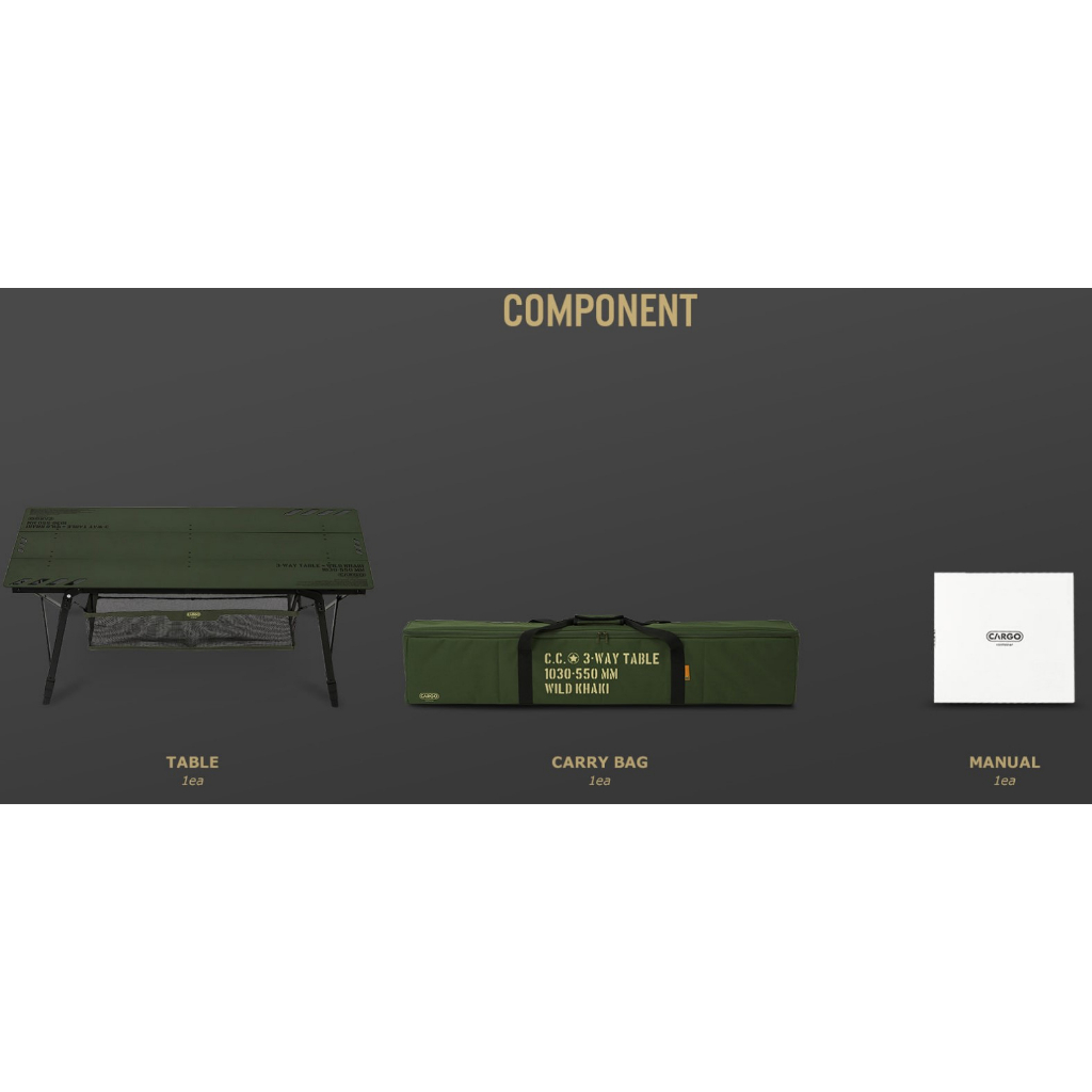 cargo-container-3-way-table