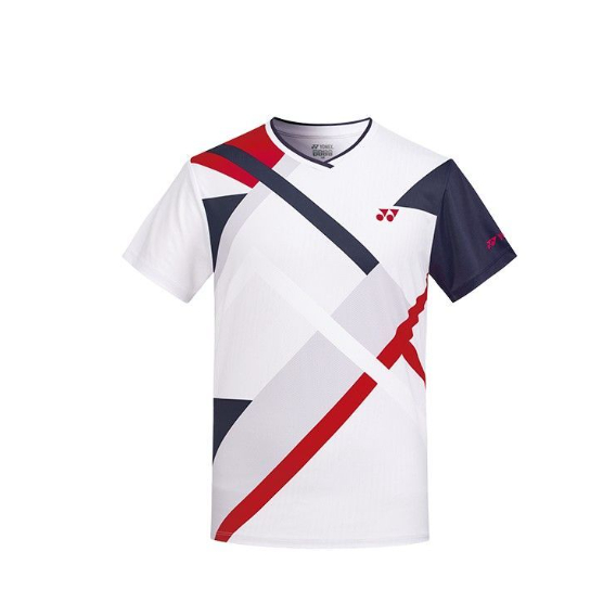 เสื้อ-yonex-รหัส-338