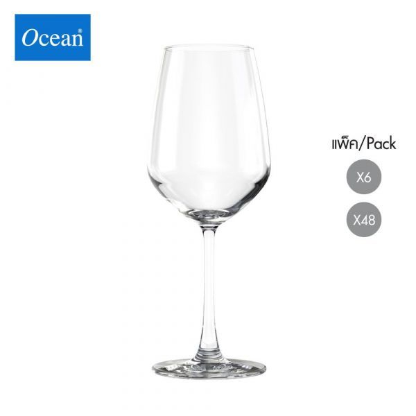 แพ็ค-6-ใบ-ocean-แก้วไวน์แดง-vino-470-ml-1530r16b