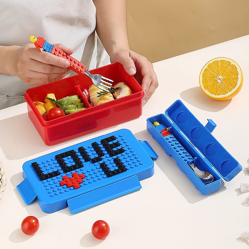 after-kids-เซ็ตกล่องข้าวเลโก้-lego-block-snack-box-snackbox1