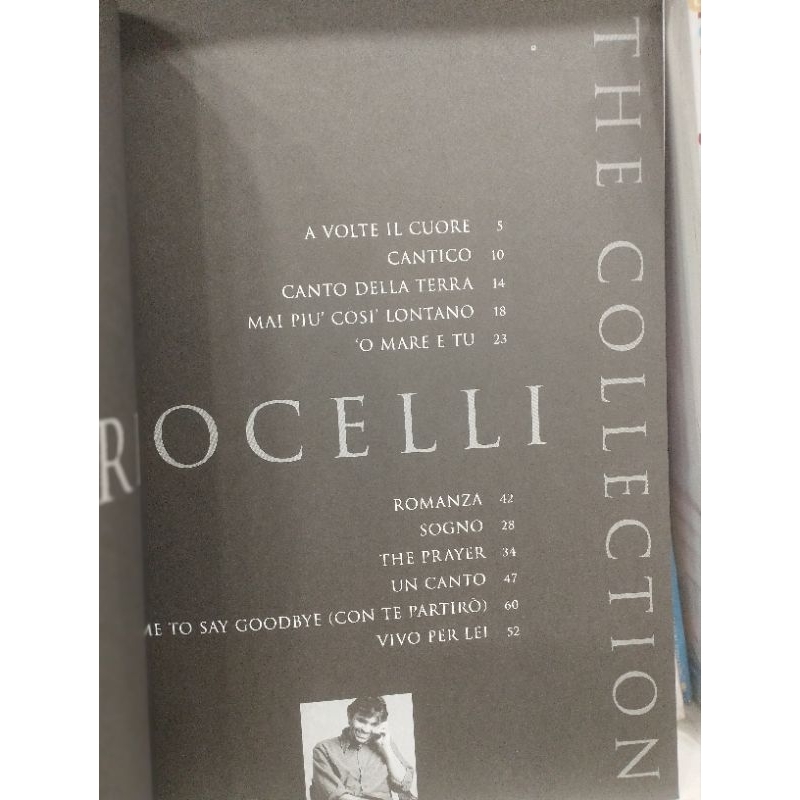 andrea-bocelli-the-collection-msl-9780711979147