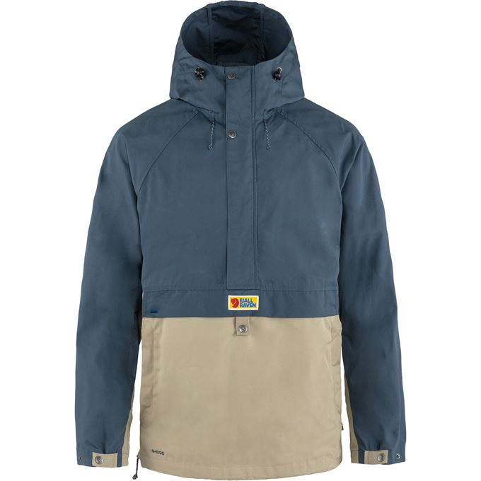 fjallraven-vardag-anorak-men