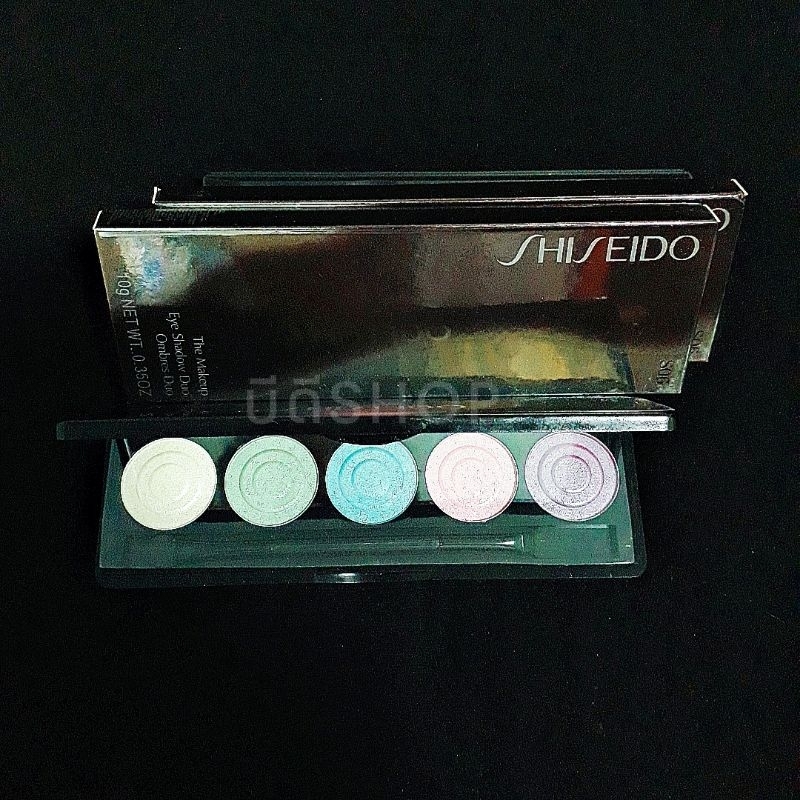 makeup-sale-shiseido-the-makeup-eye-shadow-duo-ombres-duo