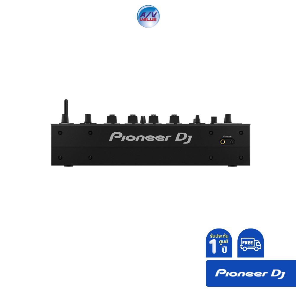 pioneer-dj-djm-a9-4-channel-professional-dj-mixer-black