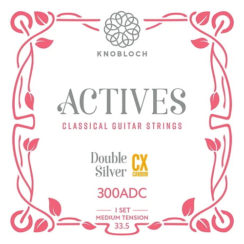 knobloch-classical-strings-actives-cx-carbon