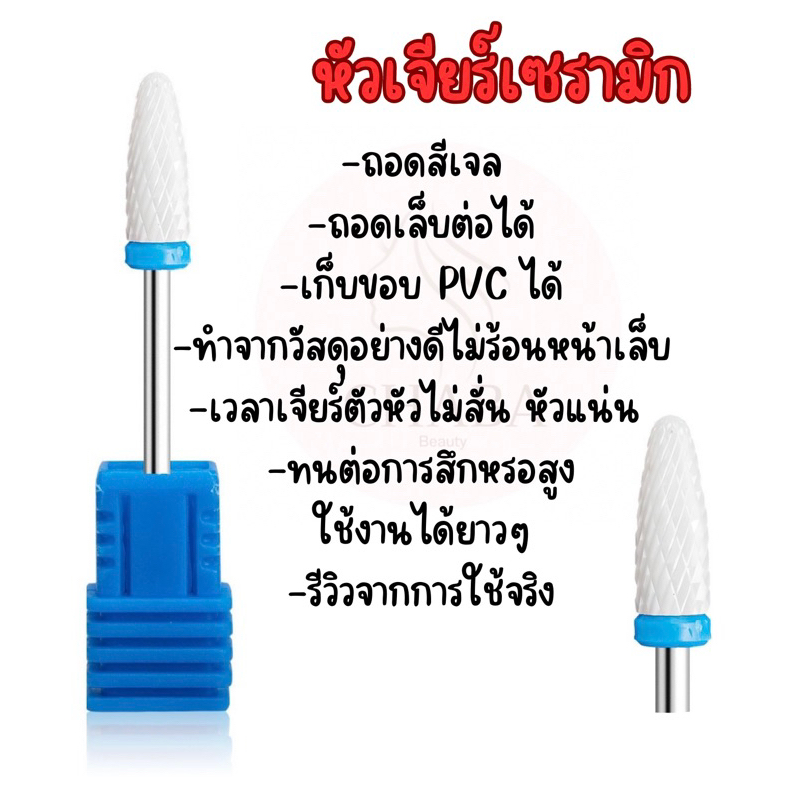 ร้านไทย-หัวเจียร์เล็บ