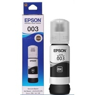 หมึก-epson003แท้-100-สินค้าเอปสันไทยแลนด์