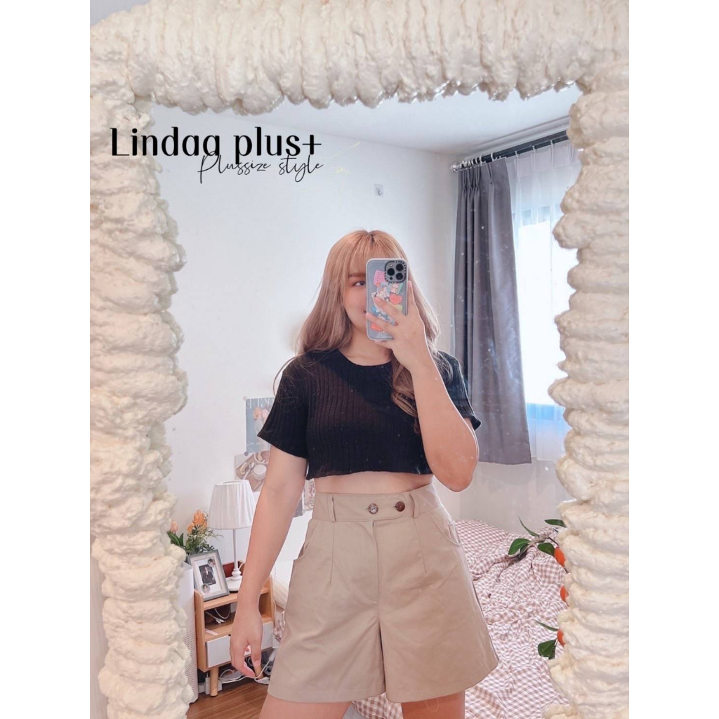 plussize-กางเกงคนอ้วน-l32-40-สพ48-50-xl36-46-สพ-54-56