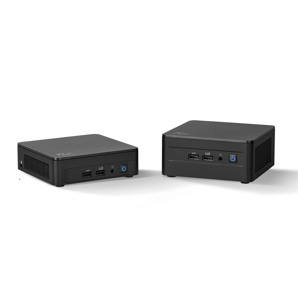 intel-nuc-13-pro-kit-nuc13anhi7-intel-core-i7-1360p-processor-18m-cache-up-to-5-00-ghz