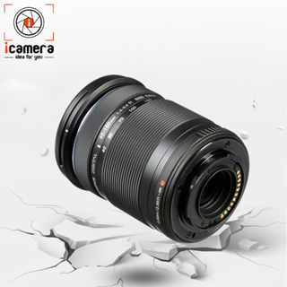 ภาพขนาดย่อของภาพหน้าปกสินค้าOlympus Lens M.Zuiko ED 40-150 mm. F4-5.6 R - รับประกันร้าน icamera 1ปี จากร้าน icamera_gadgets บน Shopee ภาพที่ 5