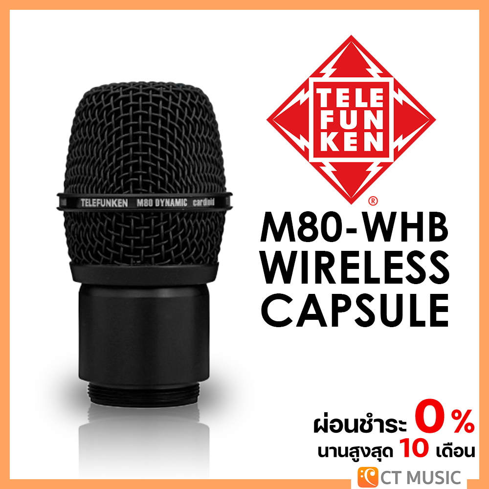 telefunken-m80-whb-wireless-capsule