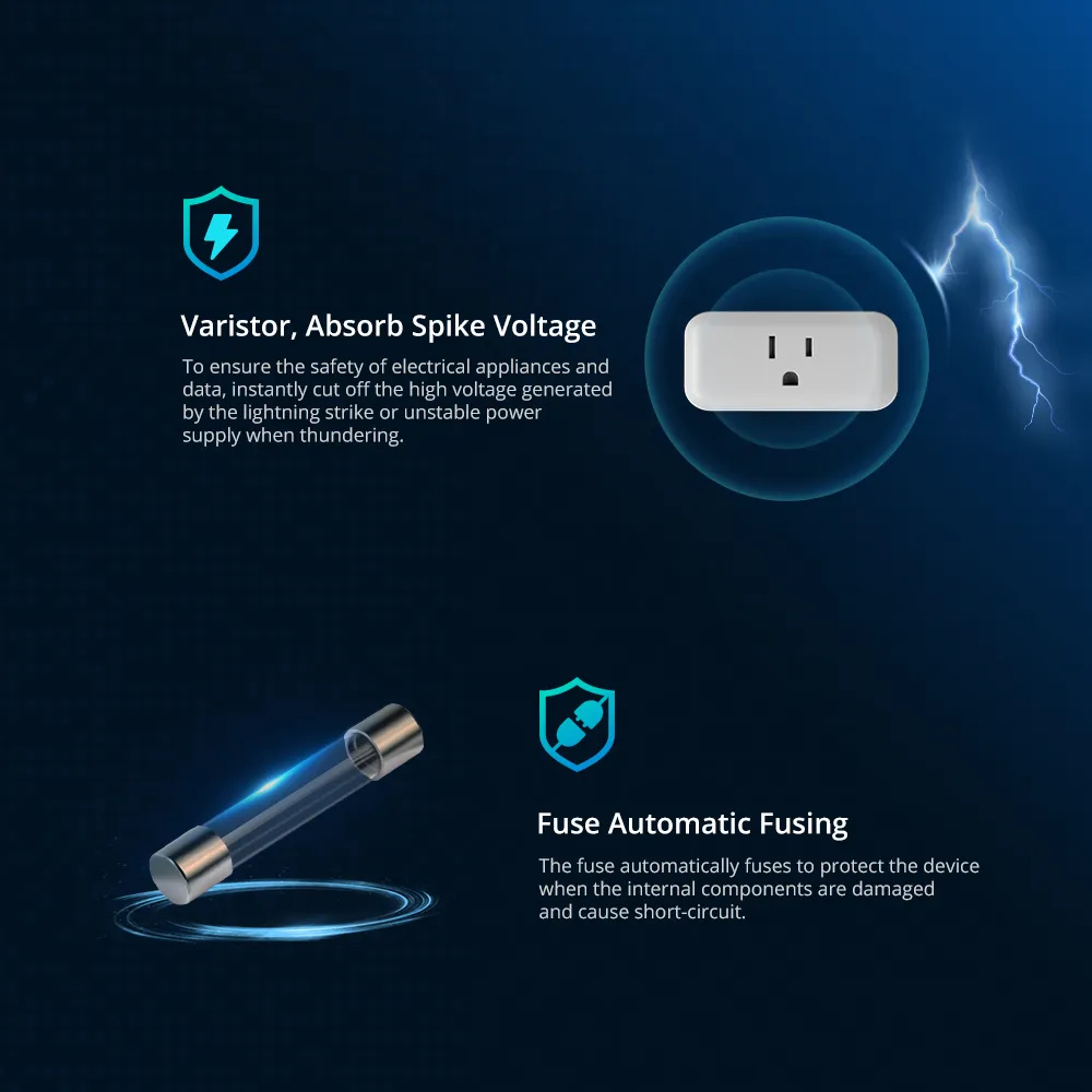 sonoff-s40-มีประกัน1ปี-รุ่นใหม่2023-ล่าสุด-us-wifi-ปลั๊กตรวจสอบพลังงาน-ส่งด่วน-1วัน