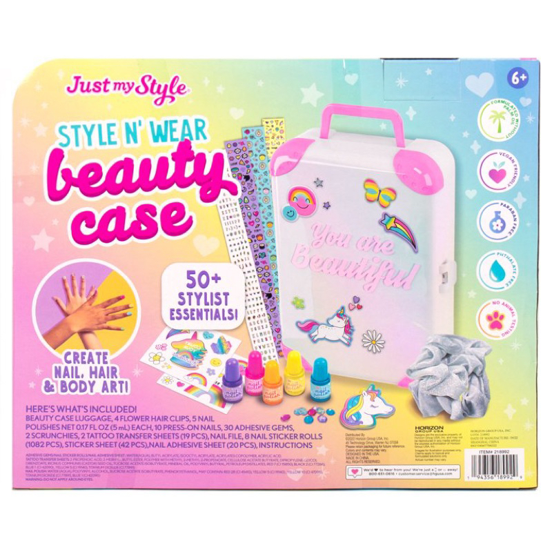 just-my-style-style-n-wear-beauty-case-boys-and-girls-child-ages-6
