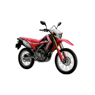 ซีลกันฝุ่นล้อหน้า-91251-kzz-901-รถ-crf250-ปี-2012-2013-ขนาด-23x35x5-เบิกใหม่-แท้-honda