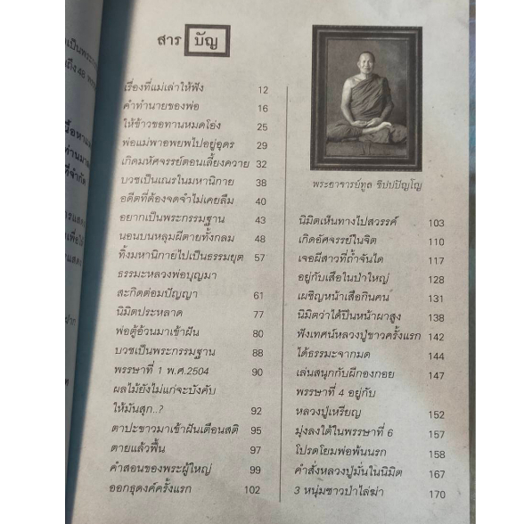 หนังสือธรรมะ-นิพพาน-แบบ-หลวงปู่-พระอาจารย์ทูล