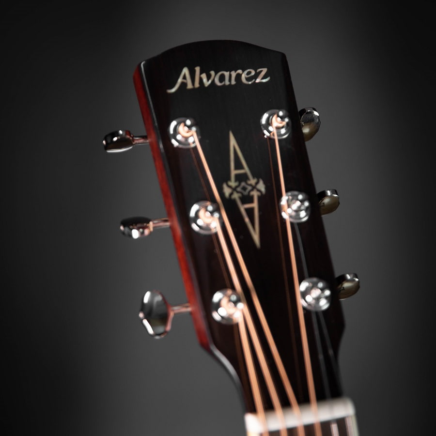 alvarez-mf60ceom-solid-aa-sitka-spruce-solid-african-mahogany