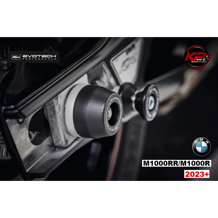 Porte-outil EsportsMJJ WWLNR1616H08 16x100mm Avec 10 Inserts WNMG0804 - Pour Usinage Semi-finition