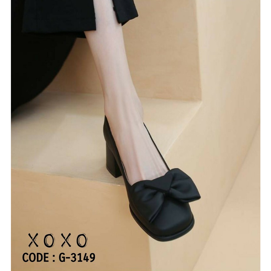 g-3149-รองเท้าคัชชู-งานสวม-หนังนุ่ม-ใส่สบาย-วัสดุหนัง-pu