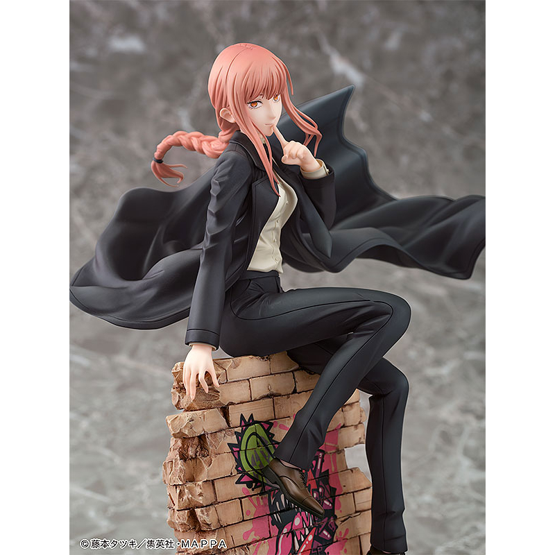 pre-order-จอง-chainsaw-man-makima-1-7-อ่านรายละเอียดก่อนสั่งซื้อ
