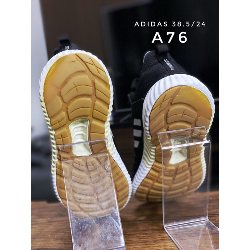 adidas-38-5-24-รองเท้าแบรนด์เนมแท้มือสอง-a76