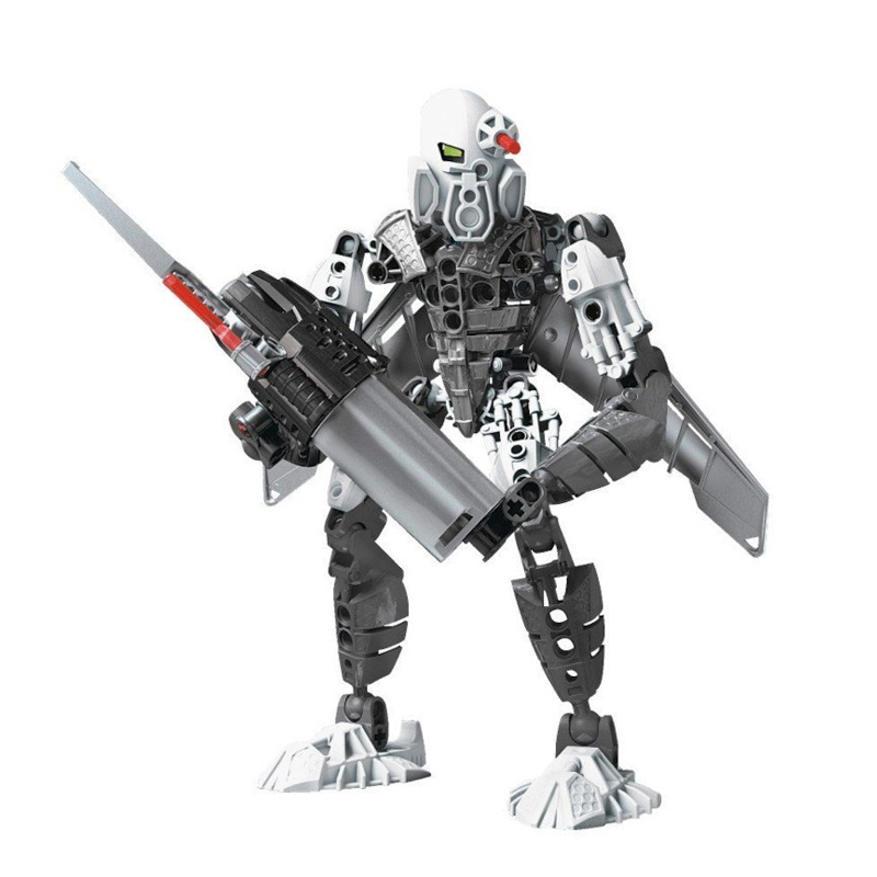 8685-lego-bionicle-phantoka-toa-kopaka