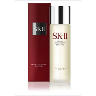 พร้อมส่งSK-IIFacial Treatment Essence (Pitera Essence)ของแท้จากญี่ปุ่น