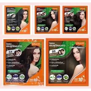 มี-5-สี-lolane-grey-coverage-shampoo-30-มล-โลแลน-แชมพูปิดผมขาว