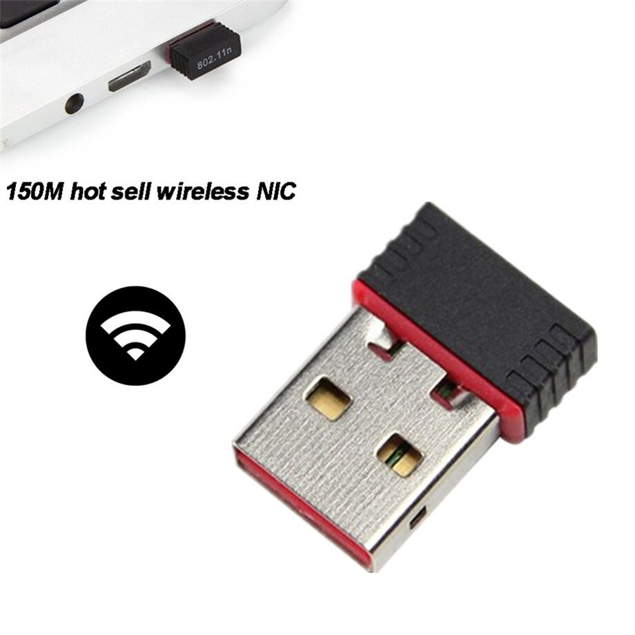 ใหม่ล่าสุด-usb-ตัวรับ-wifi-600mbps-ตัวรับสัญญาณไวไฟรับไวไฟความเร็วสูง-usb-2-0-wireless-wifi-adapter-wr045