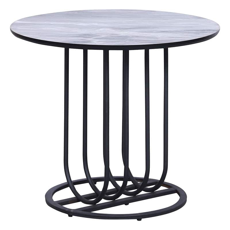 as-furniture-clear-เคลียร์-โต๊ะกลางหน้า-ท็อปไม้ปิดผิว-ขาเหล็ก