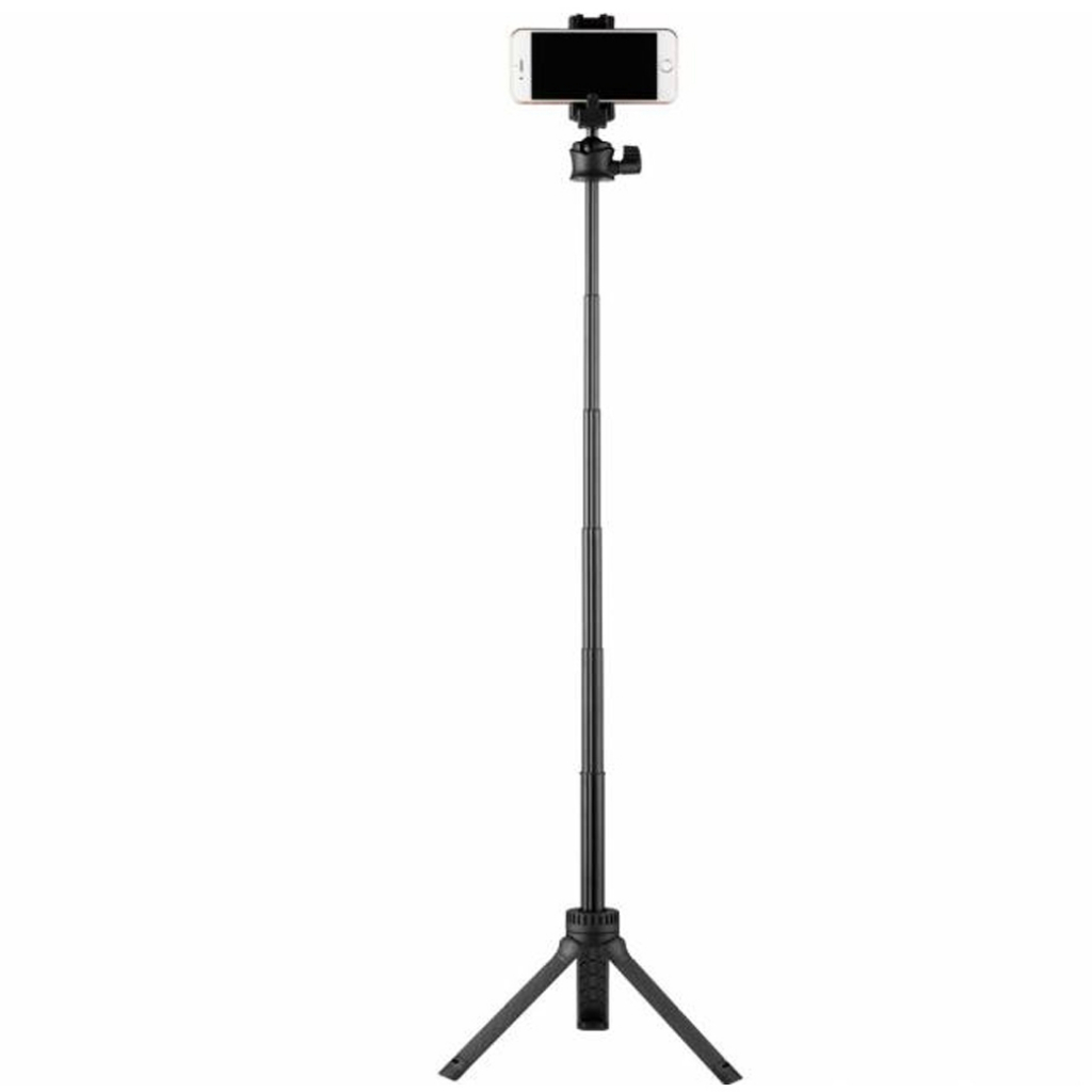 ขาตั้ง-gizomos-gp-15st-tabletop-2-in-1-mini-tripod-amp-selfie-stick-kit