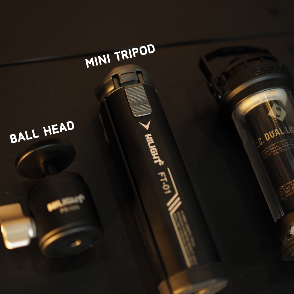 ขาตั้งกล้อง-mini-tripod-with-ball-head-hilight