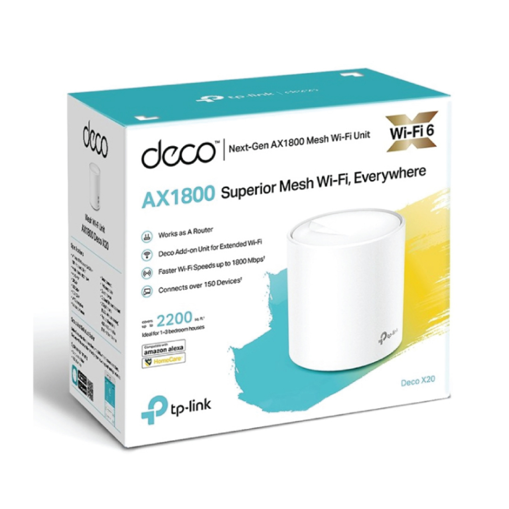 tp-link-whole-home-mesh-wi-fi-deco-x50-deco-x20-deco-x20-4g